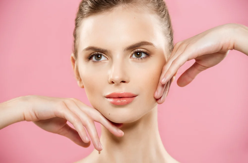Deep Plane Face Lift in Turkey