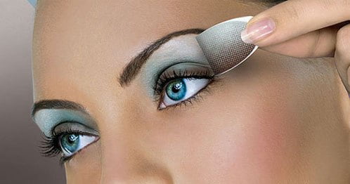 Eyelid Lift Surgery in Turkey