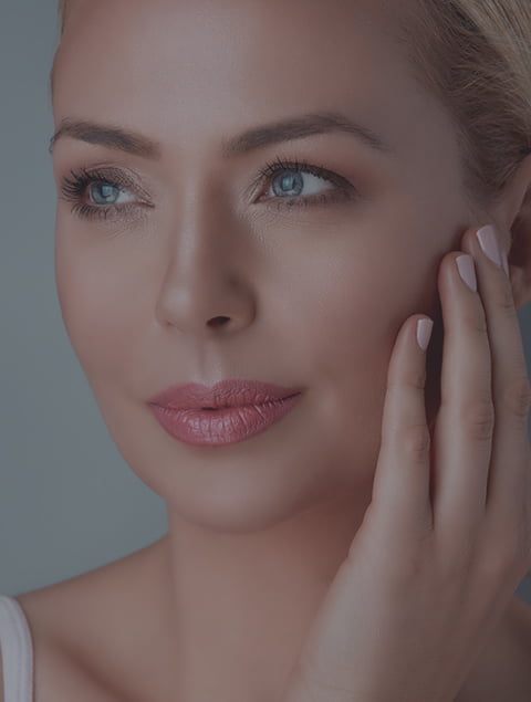 NON-SURGICAL PROCEDURES