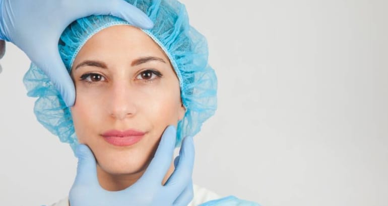 Can i have two cosmetics surgery procedures at the same time?