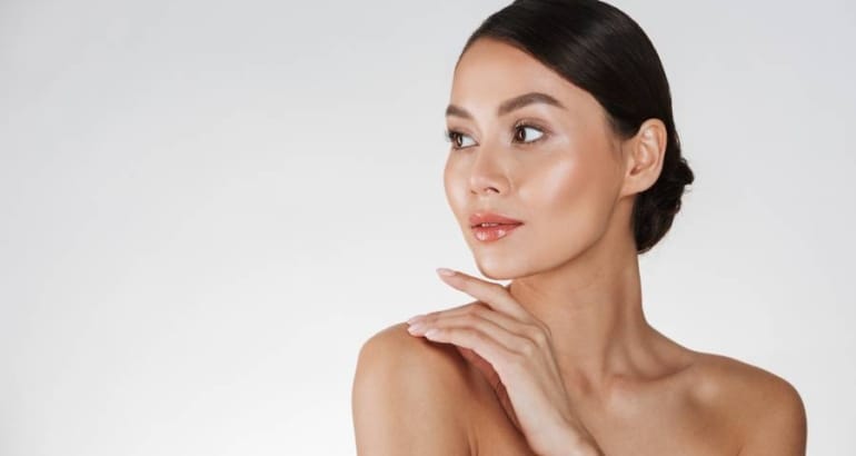How much does a face lift cost in turkey?