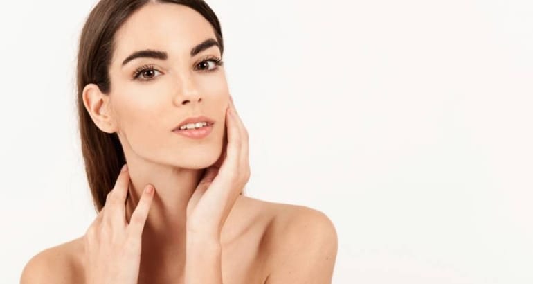 Are Face Lifts Safe? A Comprehensive Analysis