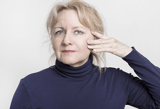 Before You Book That Face Lift, Ask Your Surgeon These 5 Questions