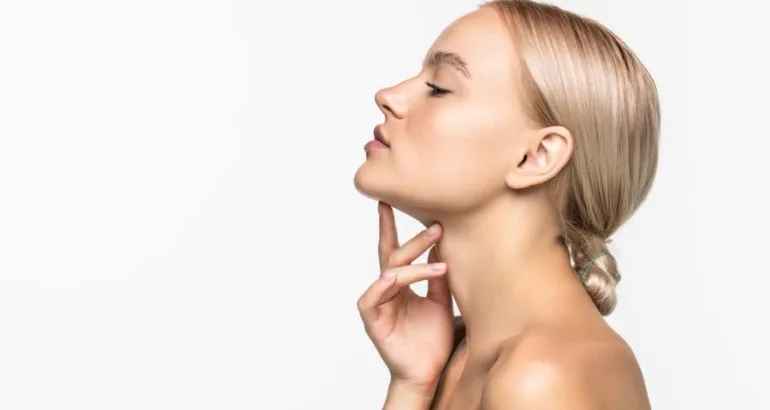 The Face Lift Playbook: How Elite Plastic Surgeons Rewind Time