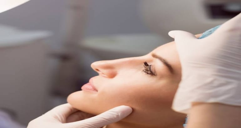 From London to Istanbul: The Face Lift Trend Saving Brits Thousands