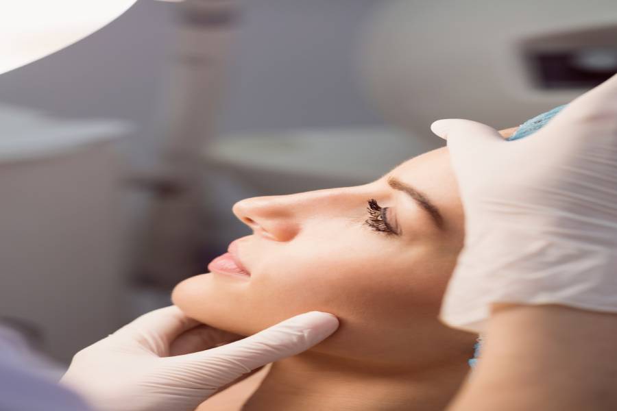 From London to Istanbul: The Face Lift Trend Saving Brits Thousands
