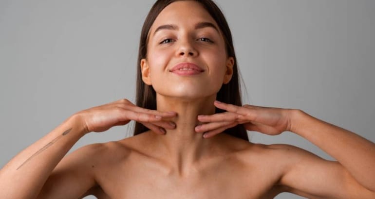 Look 10 Years Younger Without Breaking the Bank — Turkey’s Face Lift Surgeons Make It Possible