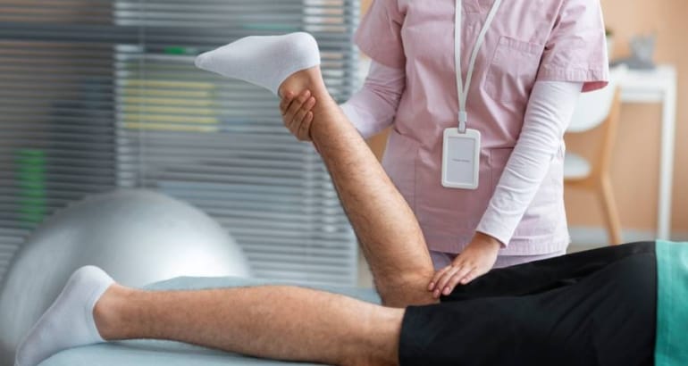 Are calf implants safe?