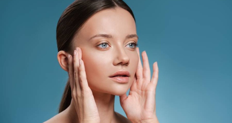 Smas facelift vs Deep plane facelift; Key Difference