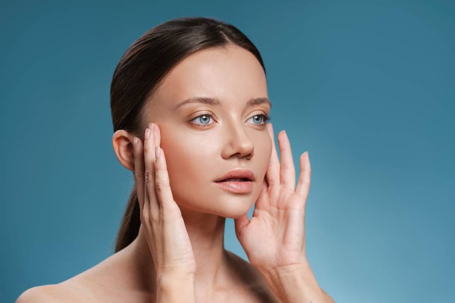 Smas facelift vs Deep plane facelift; Key Difference