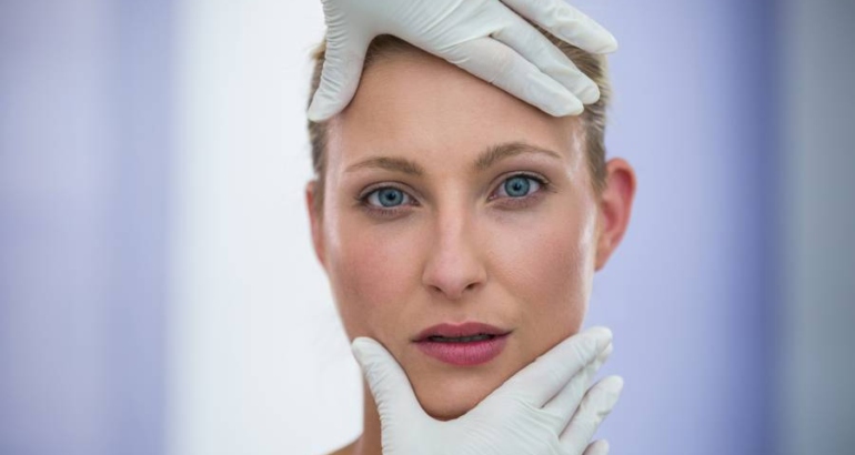 Ho﻿w You Prepare for a Deep Plane Facelift