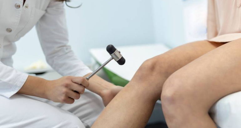 Will I need to stay overnight after the calf implant?