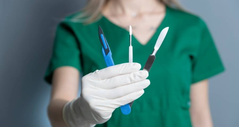 Non-Surgical Alternatives to a Mommy Makeover: What Works?