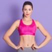 T﻿ummy Tuck vs Mini Tummy Tuck: Which One Do You Need?