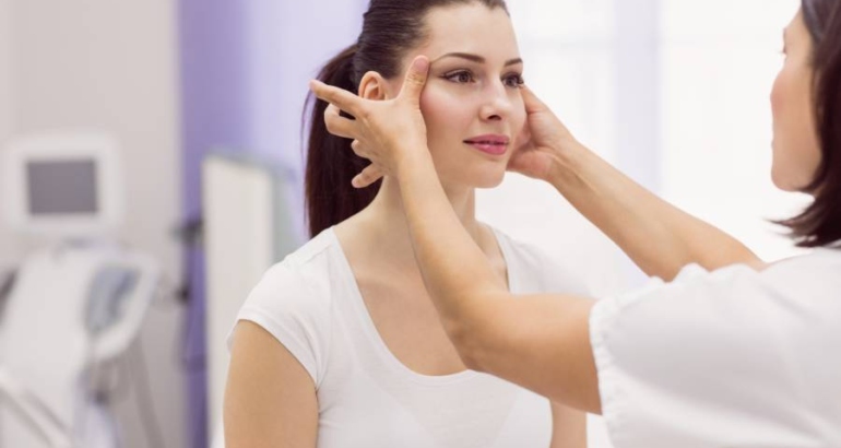 Is Deep Plane Facelift Worth It? Longevity & Results