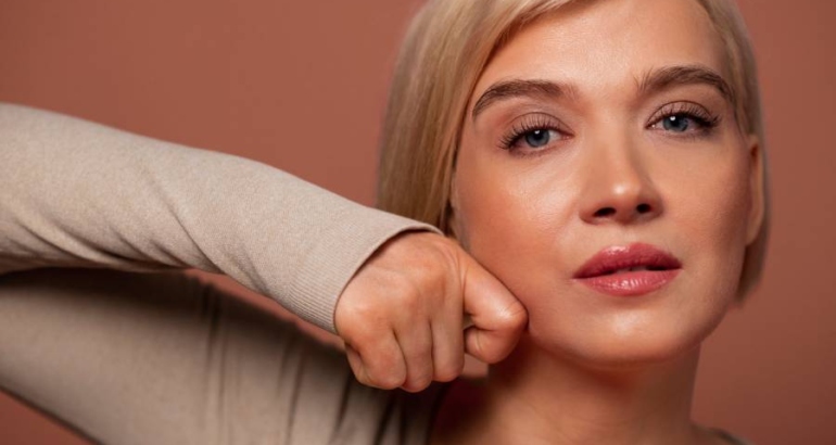 Mid Face Lift for Sagging Cheeks: Candidates and Expectations