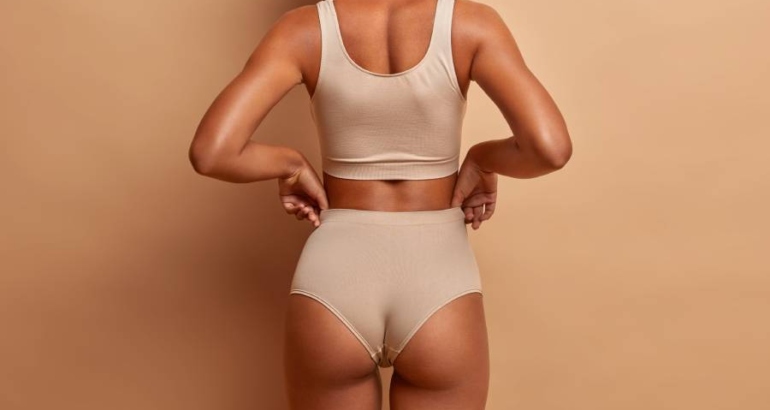 Brazilian Butt Lift Recovery Timeline: Sitting, Sleeping & Healing