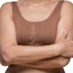 Breast Surgery Scars: Placement and Healing Process
