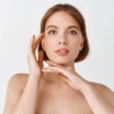 Can a Facelift Look Natural? How Surgeons Avoid the “Pulled” Look