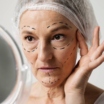 Facelift After 40 vs After 60: Does Age Affect Results?