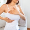 How Surgeons Correct Complex Breast Asymmetry