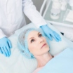 How Recovery Differs Between Combined vs Single Procedures