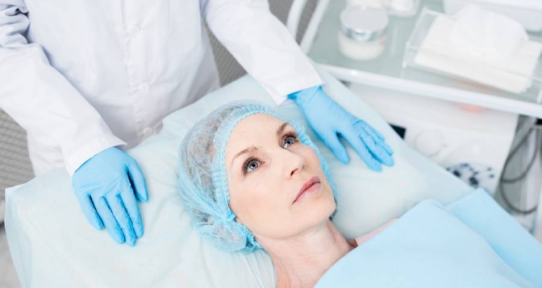 How Recovery Differs Between Combined vs Single Procedures