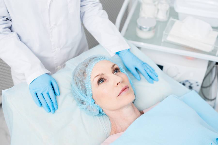How Recovery Differs Between Combined vs Single Procedures
