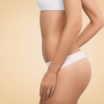 What Makes a Brazilian Butt Lift Look Natural Instead of Overdone?