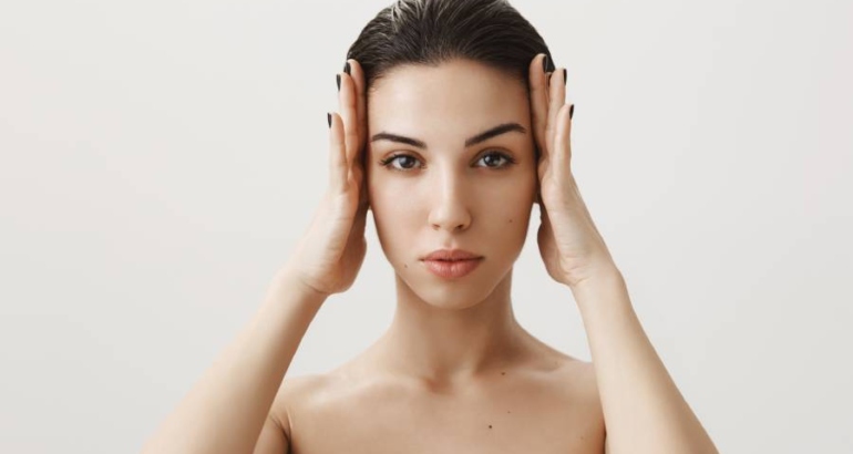 Why More Patients Are Choosing Facelift Surgery in Istanbul for Natural-Looking Results?