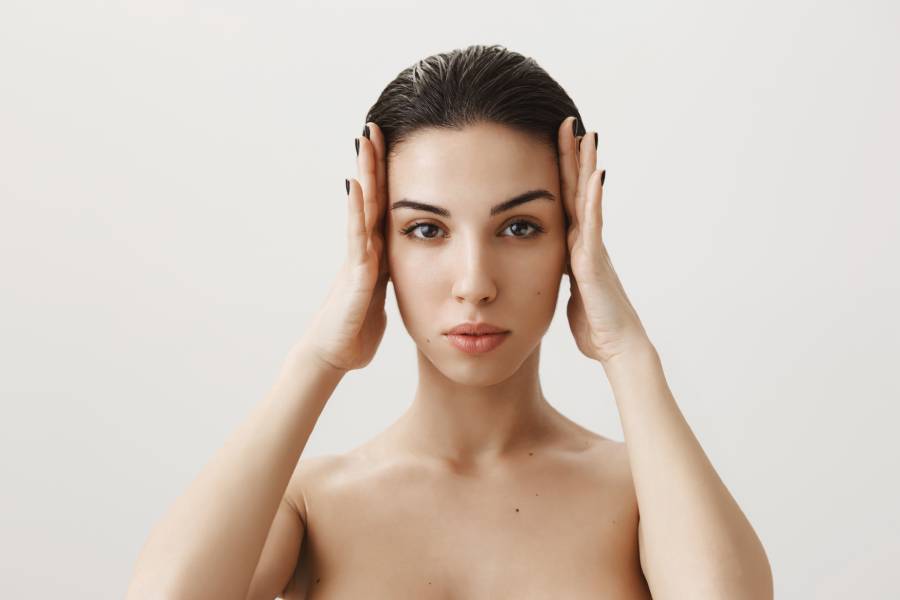 Why More Patients Are Choosing Facelift Surgery in Istanbul for Natural-Looking Results?