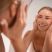 Why Skin Quality Matters in Facelift Results