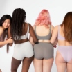 BBL vs Butt Implants: Which Option Is Better?