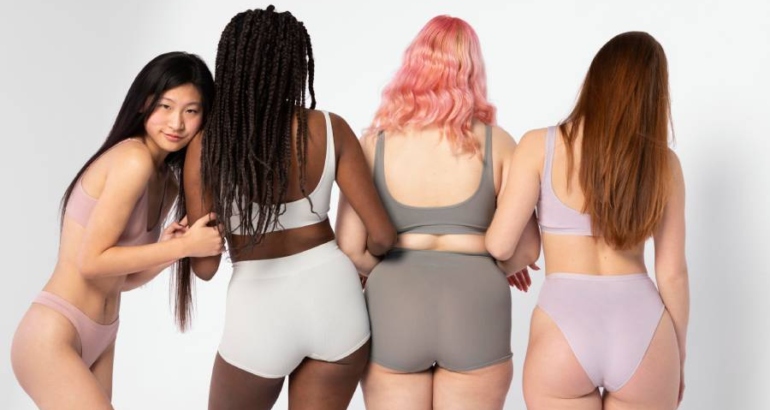BBL vs Butt Implants: Which Option Is Better?