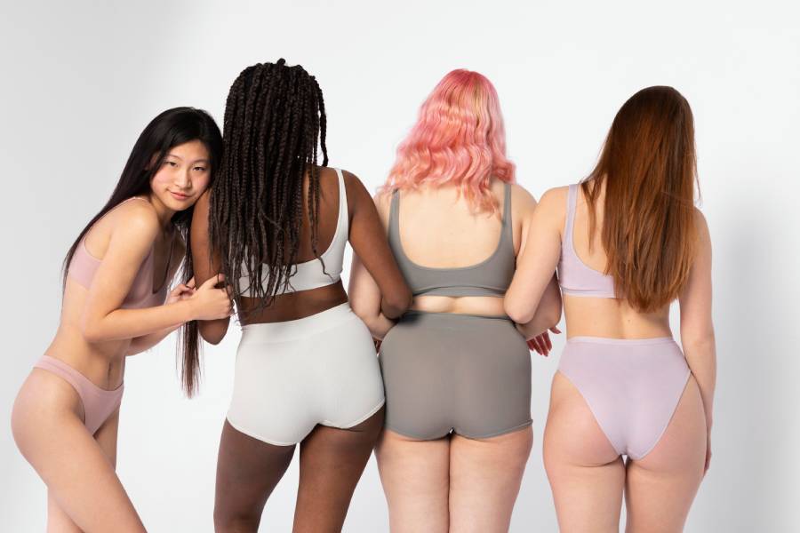 BBL vs Butt Implants: Which Option Is Better?