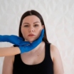 Deep Plane Face Lifting in Istanbul: Why This Technique Delivers More Natural Results