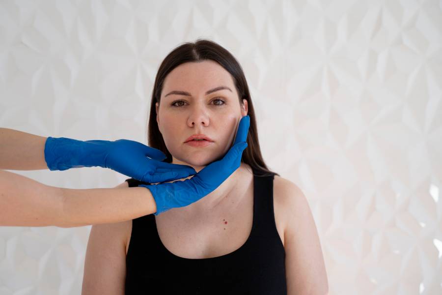 Deep Plane Face Lifting in Istanbul: Why This Technique Delivers More Natural Results