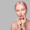 How Facial Volume Loss Changes the Way Surgeons Plan a Facelift