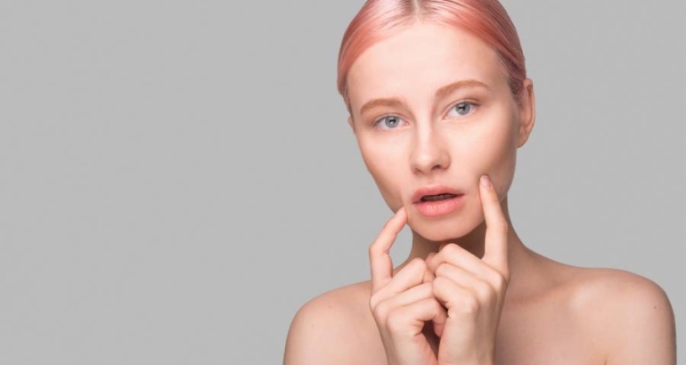 How Facial Volume Loss Changes the Way Surgeons Plan a Facelift