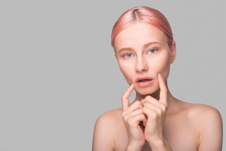 How Facial Volume Loss Changes the Way Surgeons Plan a Facelift