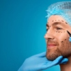 How Modern Facelift Surgery Creates Natural Results Without the “Pulled” Look