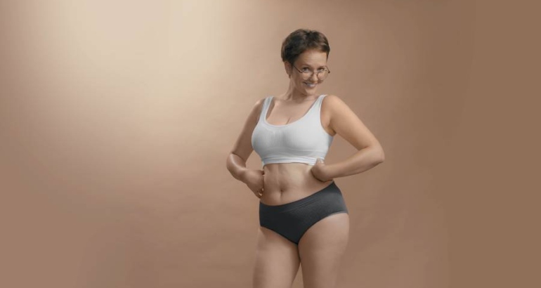 How to Know If You’re Ready for a Mommy Makeover
