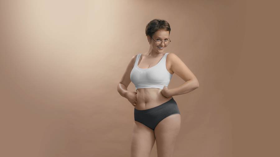 How to Know If You’re Ready for a Mommy Makeover