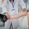 How Calf Implants Improve Lower Body Proportions