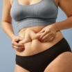 How Surgeons Create a Natural Waistline During Tummy Tuck Surgery