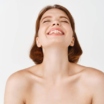 What Happens to the Neck After a Facelift? When Neck Lift Is Also Recommended