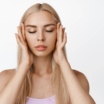 Why Personalized Facelift Planning Leads to Better Long-Term Results