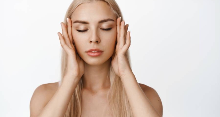 Why Personalized Facelift Planning Leads to Better Long-Term Results