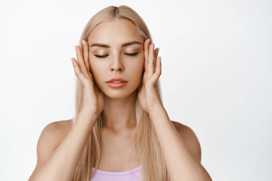 Why Personalized Facelift Planning Leads to Better Long-Term Results